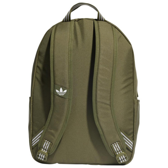 Adidas Τσάντα πλάτης Adicolor Backpack